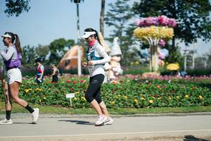 BIB: 
                            <button type="button" onclick="openModal(27615634)" class="btn btn-primary btn-sm float-right btn-popup" data-toggle="modal" data-target=".modal-high-quality">
                        <i class="fas fa-shopping-cart"></i> Add to Cart
                    </button>
                                            <button type="button" onclick="isThisMe(27615634, true)" class="btn btn-success btn-sm float-right btn-popup btn-isme hidden" data-toggle="tooltip" data-placement="bottom" title="นี่คือรูปของคุณใช่ไหม คลิกที่นี่เพื่อเอาเข้าอัลบั้ม">
                        <i class="fas fa-plus"></i> Add to album
                    </button>
                    <button type="button" onclick="isThisMe(27615634, false)" class="btn btn-warning btn-sm float-right btn-popup btn-isnotme hidden">
                        <i class="fas fa-ban"></i> Remove from album
                    </button>